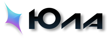 Интернет магазин Электроники 